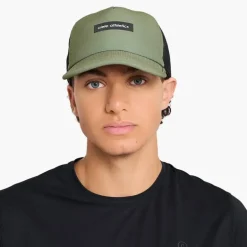 Casquette TRLCap SC Field Iconic Bar Andorra