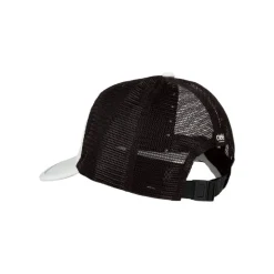Casquette TRLCap SC Field Iconic Bar Andorra