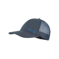 CASQUETTE TRUCKER