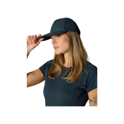 CASQUETTE TRUCKER