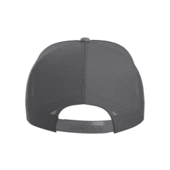 CASQUETTE TRUCKER BIRD WORD