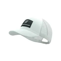 Casquette Trucker 6P
