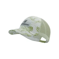 Casquette Trucker 6P