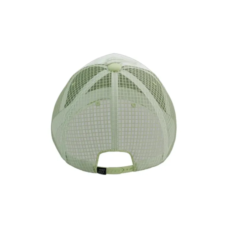 Casquette Trucker 6P