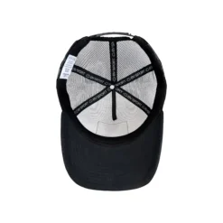 Casquette Trucker Retro