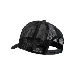 Casquette Trucker Retro