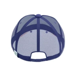 CASQUETTE TRUCKER RUNNING
