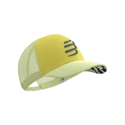 CASQUETTE TRUCKER RUNNING