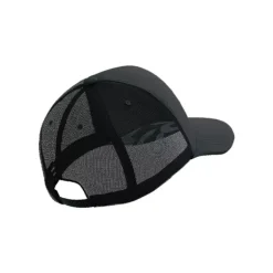 CASQUETTE TRUCKER RUNNING