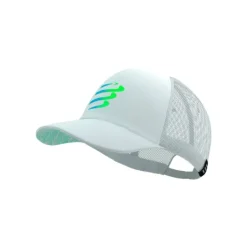 CASQUETTE TRUCKER RUNNING