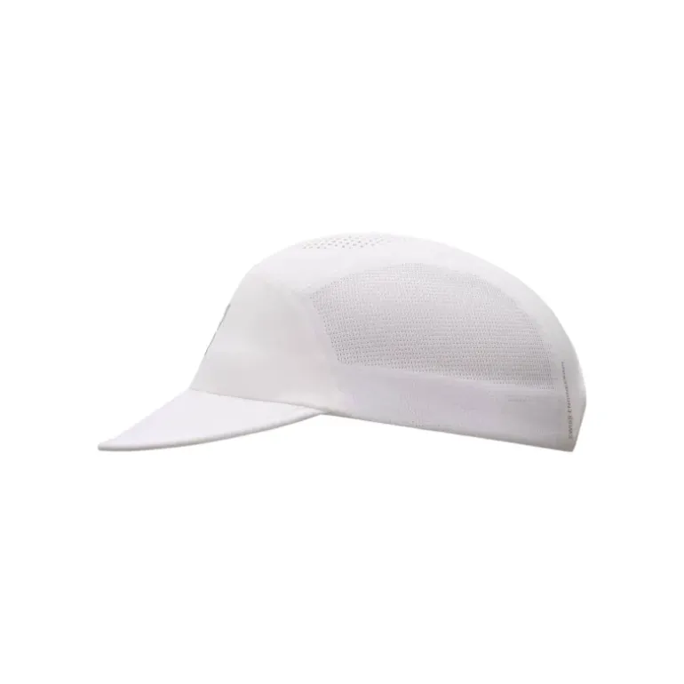 Casquette Ultra