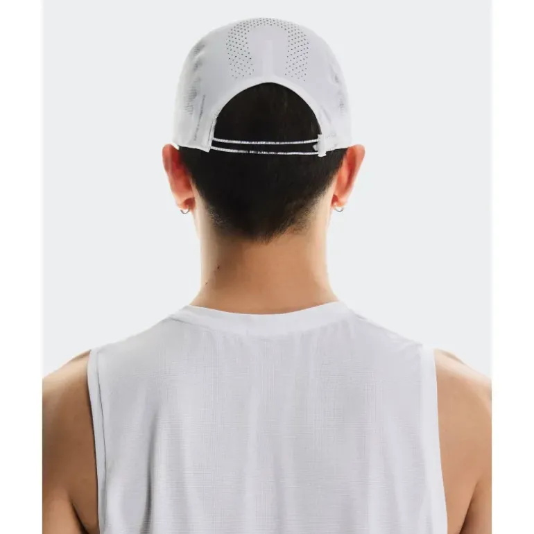Casquette Ultra