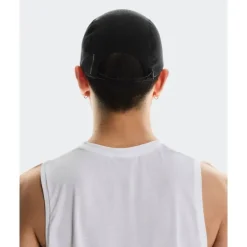 Casquette Ultra