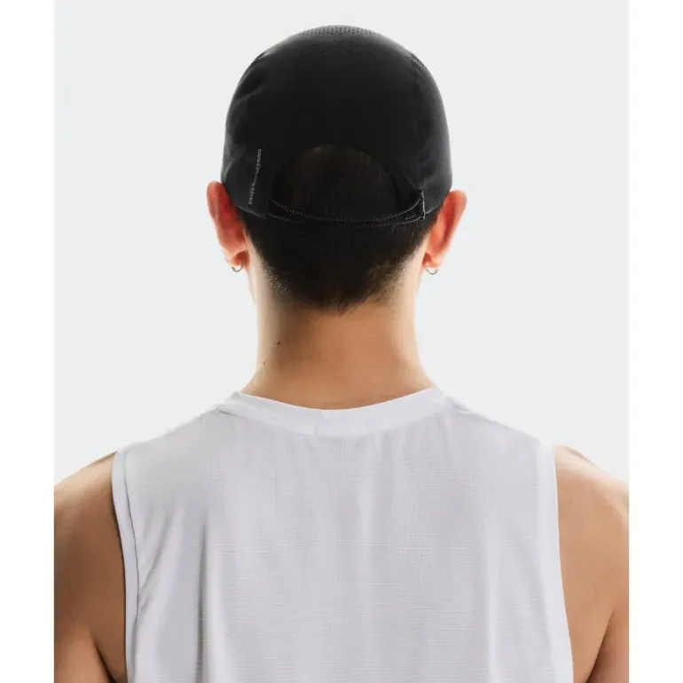 Casquette Ultra