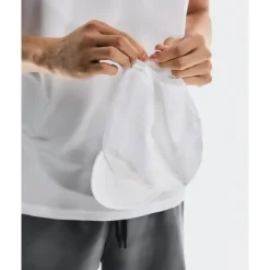 Casquette Ultra