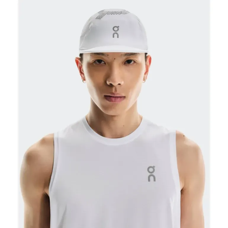 Casquette Ultra