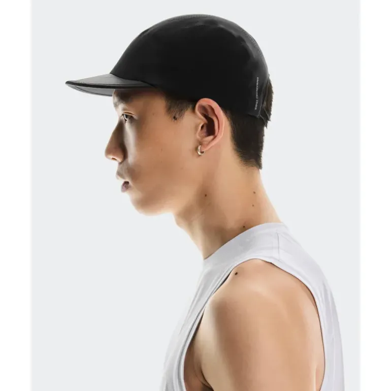 Casquette Ultra