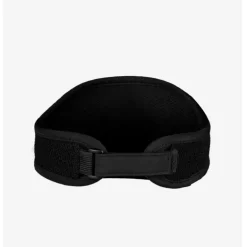 CASQUETTE VISIÈRE MIXTE
