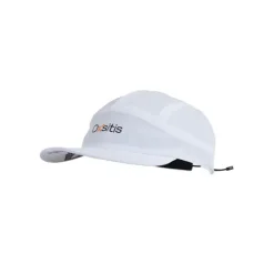 Casquette X-FLEX