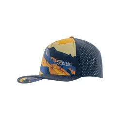 CASQUETTE X-SCAPE
