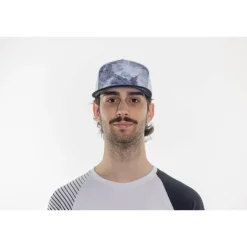 CASQUETTE X-SCAPE