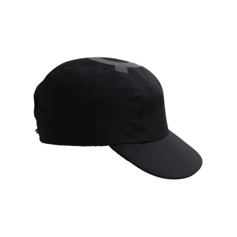 CASQUETTE ZERO