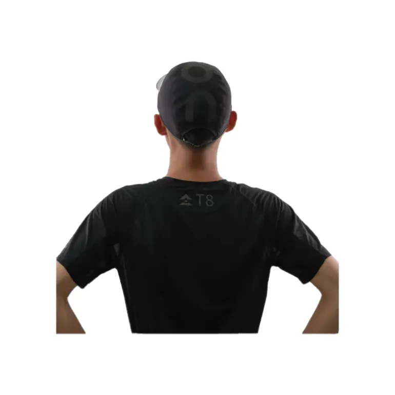 CASQUETTE ZERO