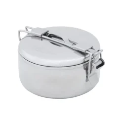 CASSEROLE ALPINE STOWAWAY 1.6L