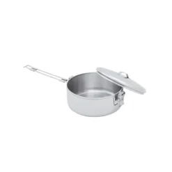 CASSEROLE ALPINE STOWAWAY 1.1L