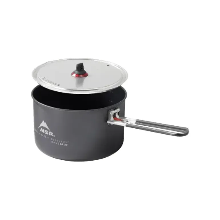 CASSEROLE CERAMIC 2.5 L