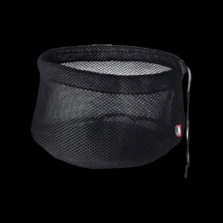 CASSEROLE ET POELE LITECH TREK