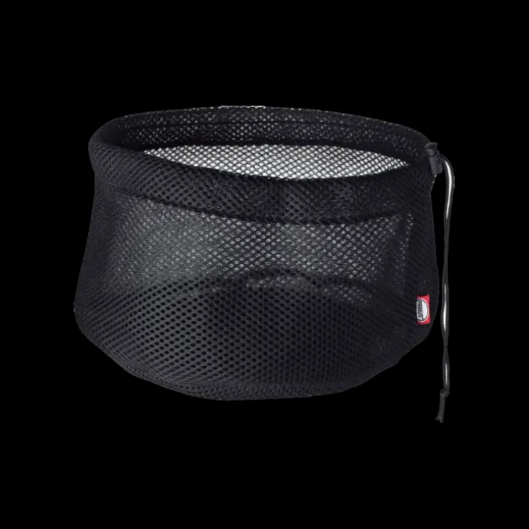 CASSEROLE ET POELE LITECH TREK