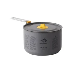 Casserole Frontier Ultralight
