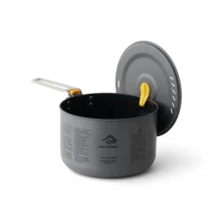 Casserole Frontier Ultralight