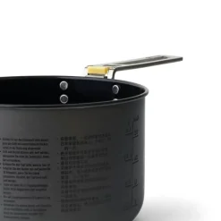 Casserole Frontier Ultralight