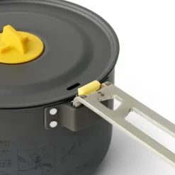 Casserole Frontier Ultralight