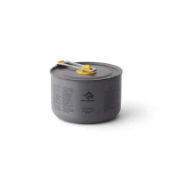 Casserole Frontier Ultralight