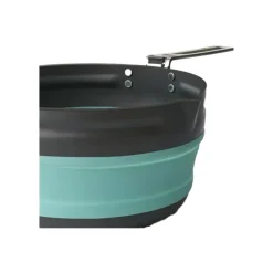 CASSEROLE PLIABLE FRONTIER ULTRALIGHT