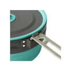 CASSEROLE PLIABLE FRONTIER ULTRALIGHT