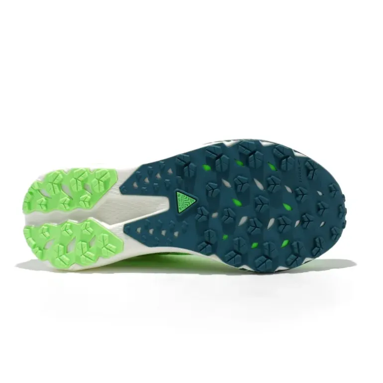 Catamount 4 homme
