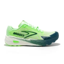 Catamount 4 homme