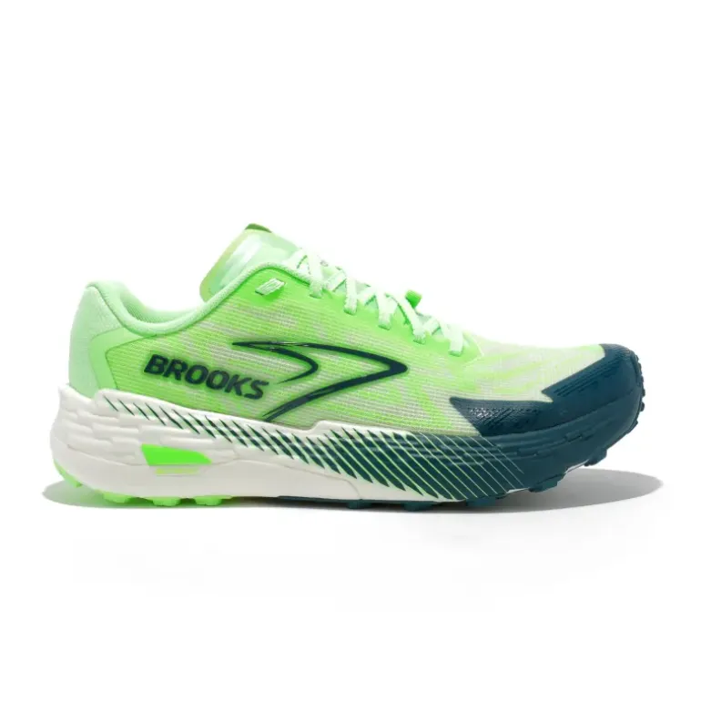 Catamount 4 homme