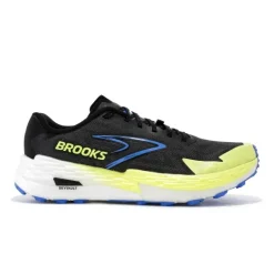 Catamount 4 homme