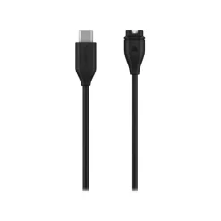 CÂBLE DE CHARGEMENT USB-C 0,5M