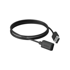 Câble USB Magnetic