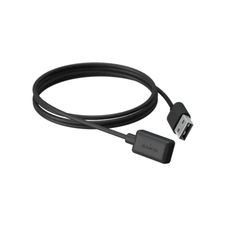 Câble USB Magnetic