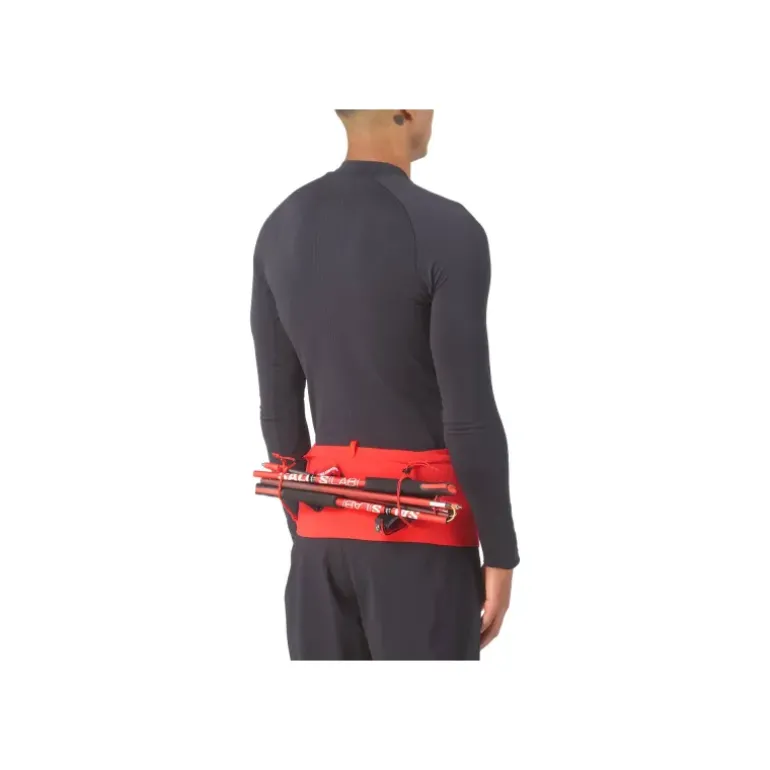 Ceinture ADV Skin Seamless