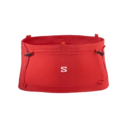 Ceinture ADV Skin Seamless