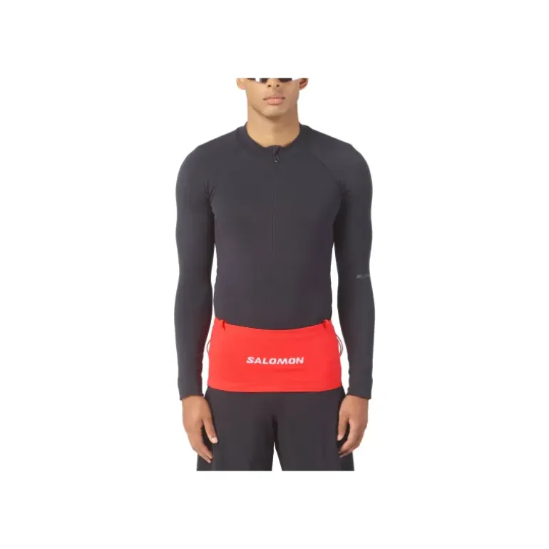 Ceinture ADV Skin Seamless