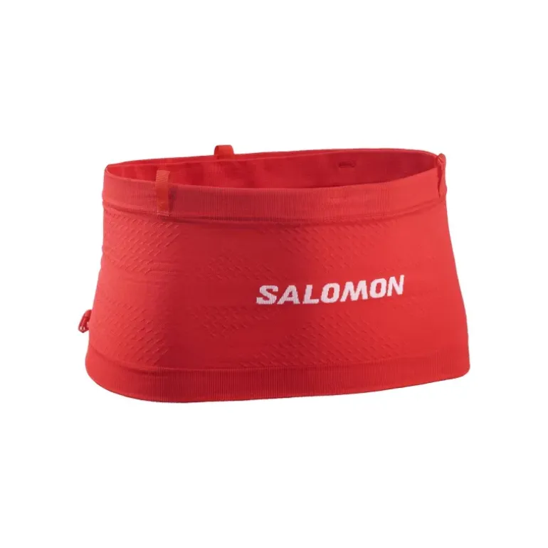 Ceinture ADV Skin Seamless